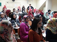 TrainTheTrainer-workshop (6)